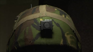 Illustration for article titled 9 Tools That Probably Helped the U.S. Military Take Down bin Laden